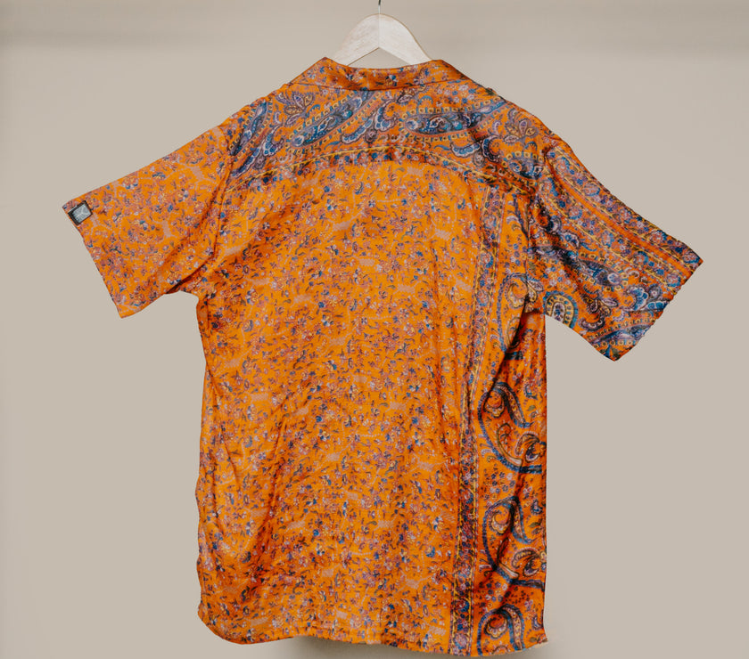 SILK 0005