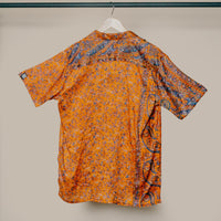 SILK 0005