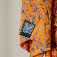 SILK 0005