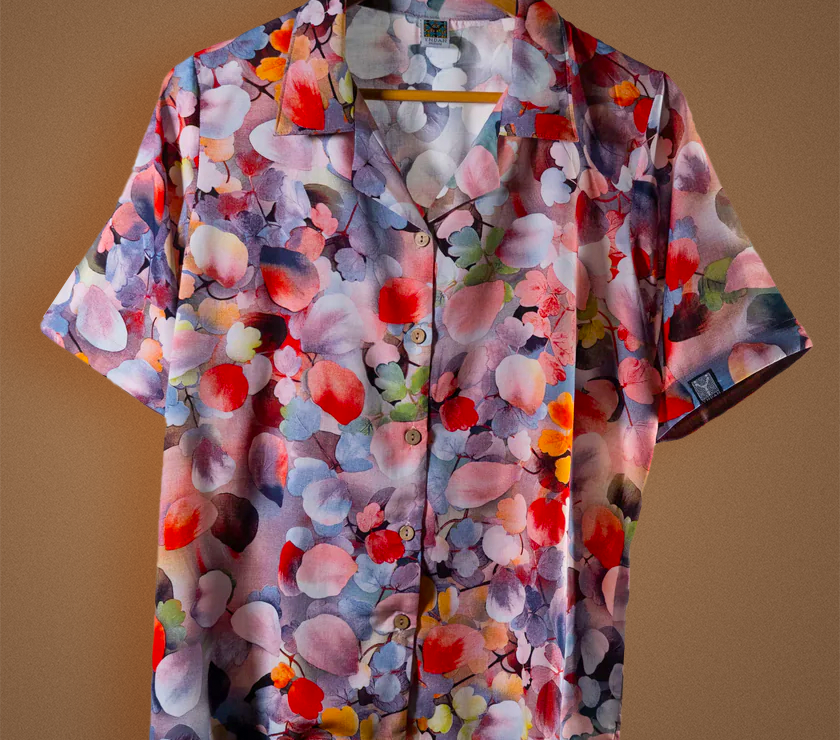 Cotton 0030