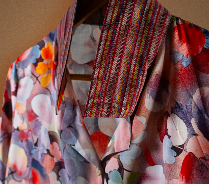 Cotton 0030