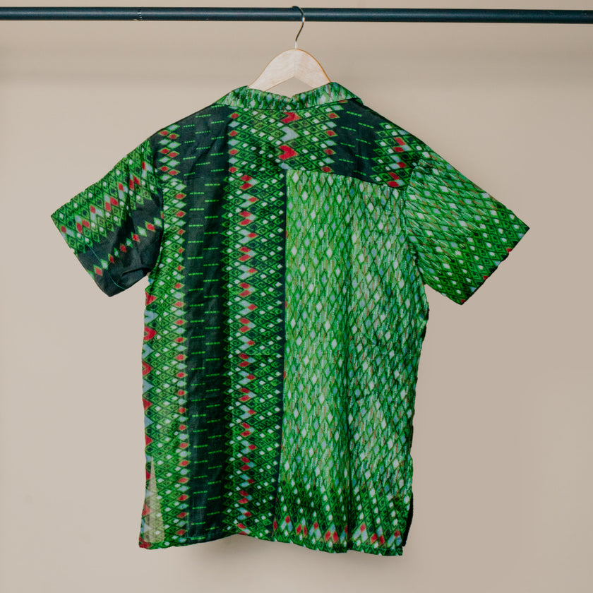 SILK 0055