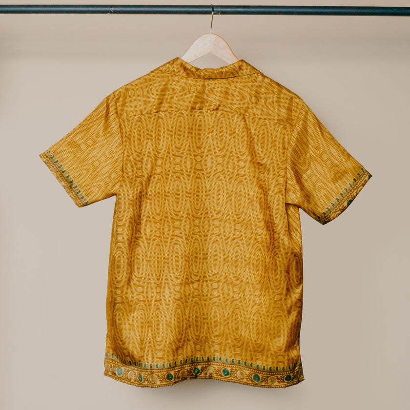 SILK 0056