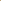 SILK 0057