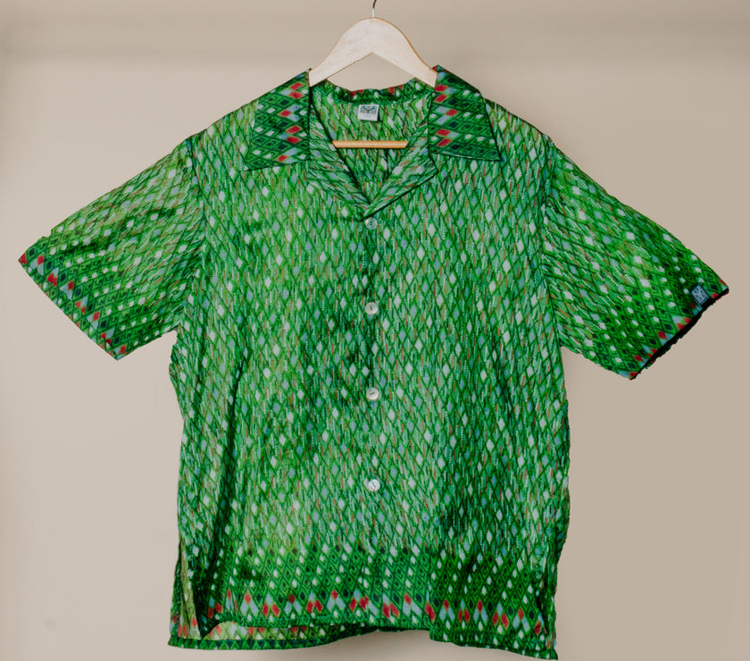 SILK 0059