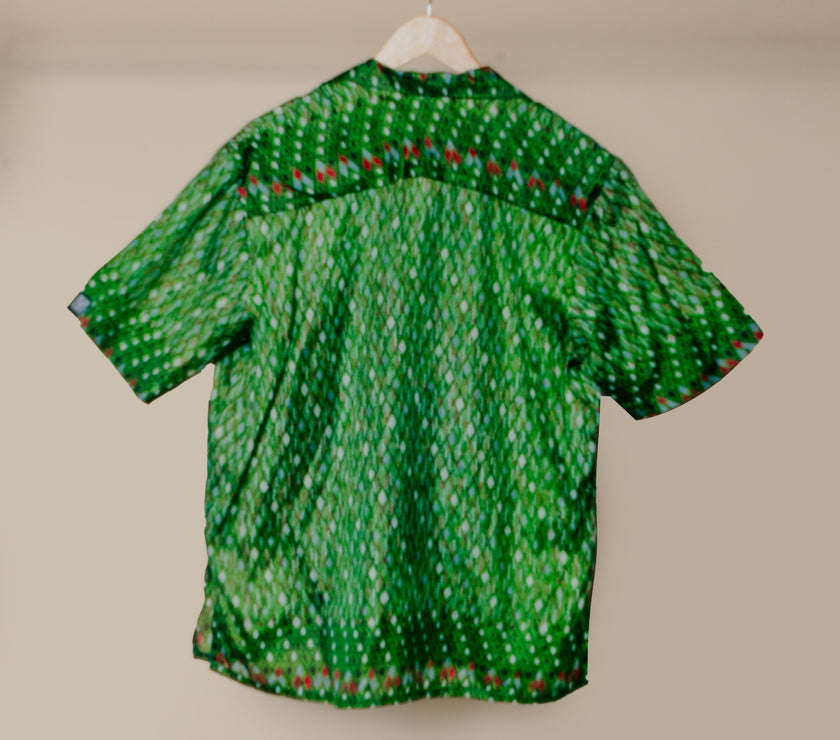 SILK 0059