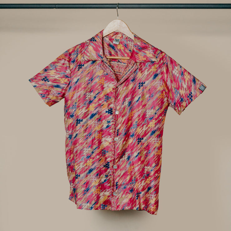 SILK 0006
