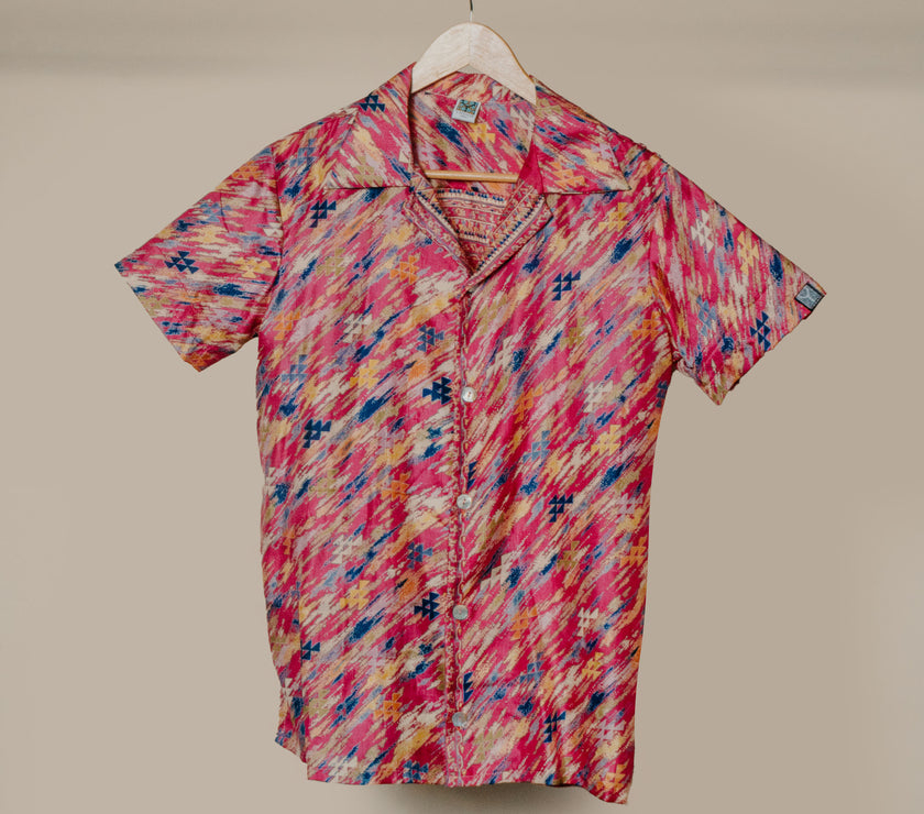 SILK 0006
