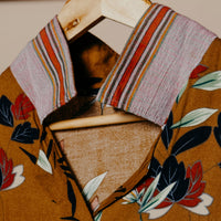 Cotton Set 0036