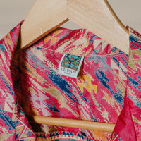SILK 0006