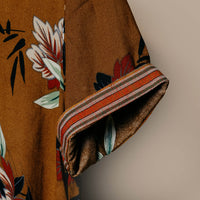 Cotton Set 0036
