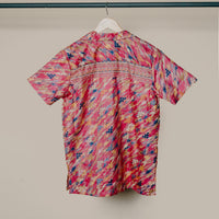 SILK 0006