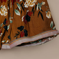 Cotton Set 0036