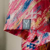 SILK 0006