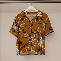 Cotton Set 0036