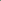 SILK 0062