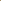 SILK 0008