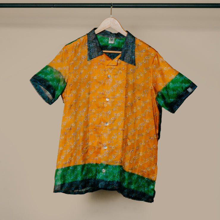 SILK 0008