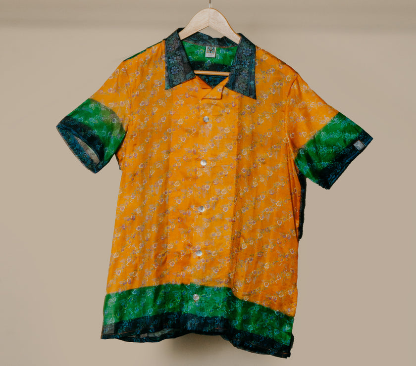 SILK 0008