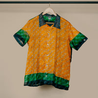 SILK 0008