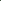 SILK 0008