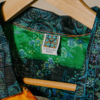 SILK 0008