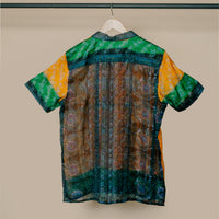 SILK 0008