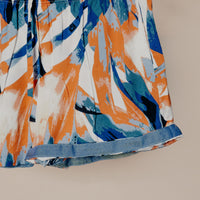 COTTON SET 0051