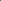 SILK 0008