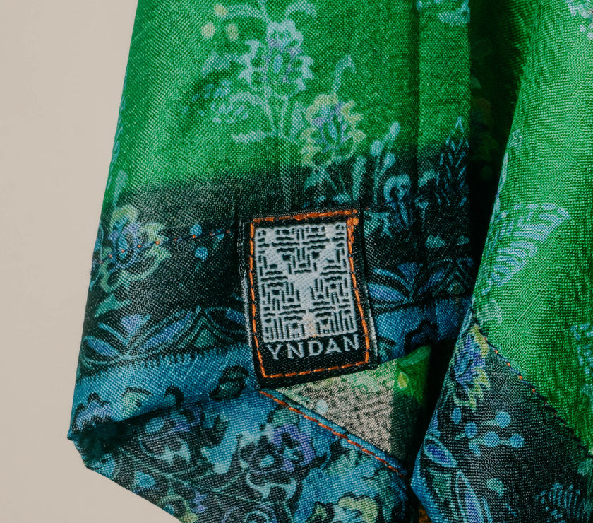 SILK 0008