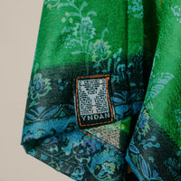 SILK 0008