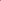 SILK 0009