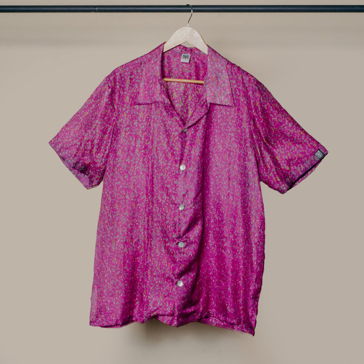 SILK 0009