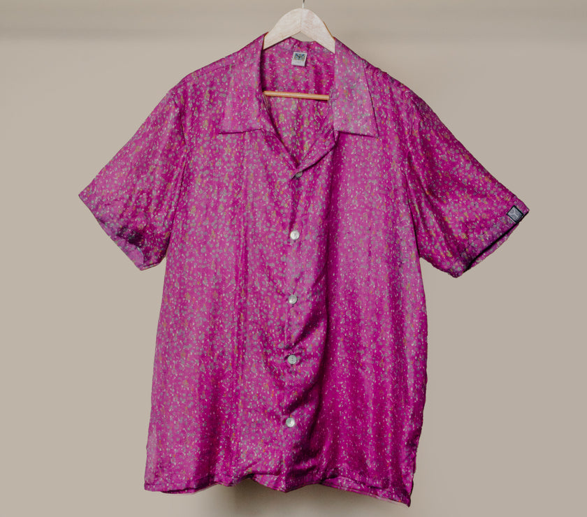SILK 0009
