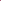 SILK 0009