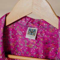 SILK 0009