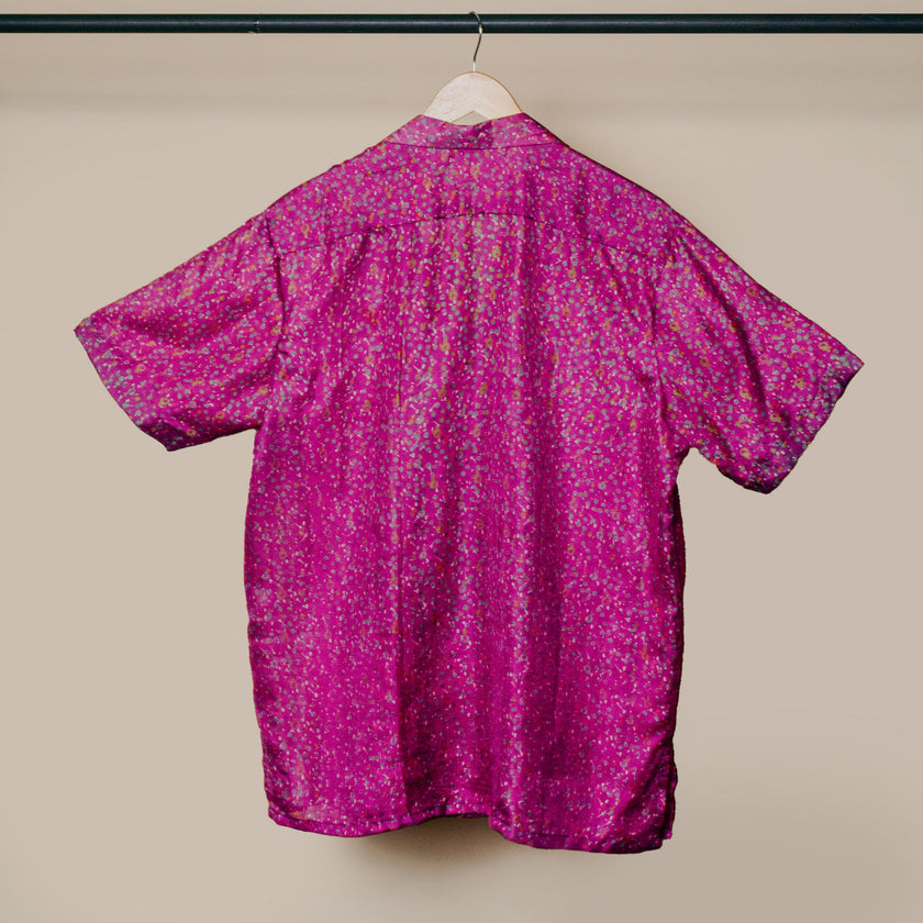 SILK 0009
