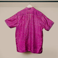 SILK 0009
