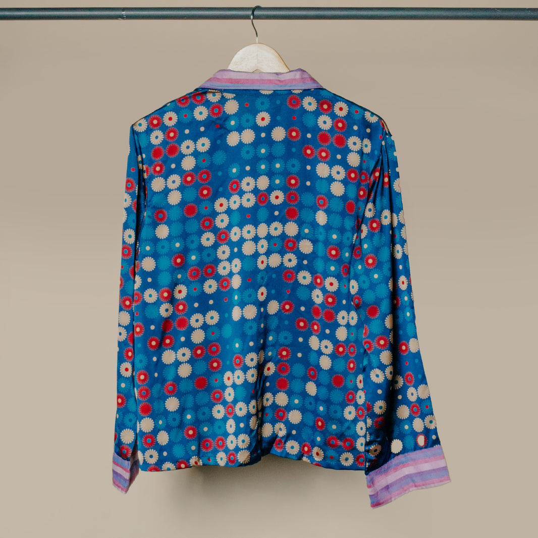 CO-ORD 0009