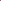 SILK 0009