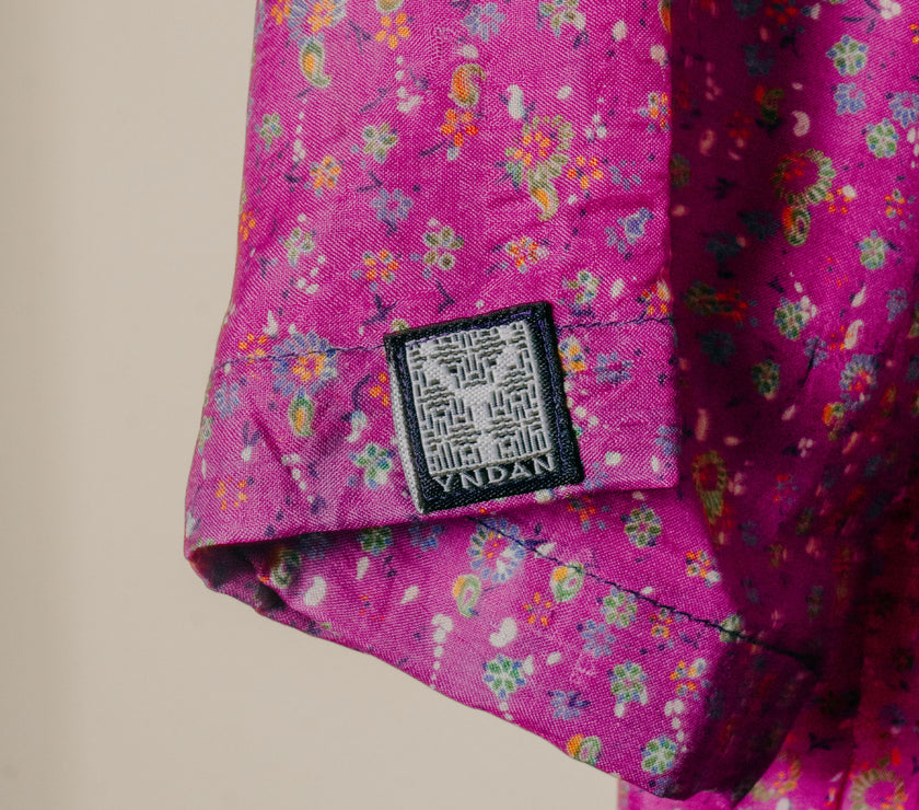 SILK 0009