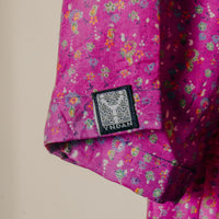 SILK 0009