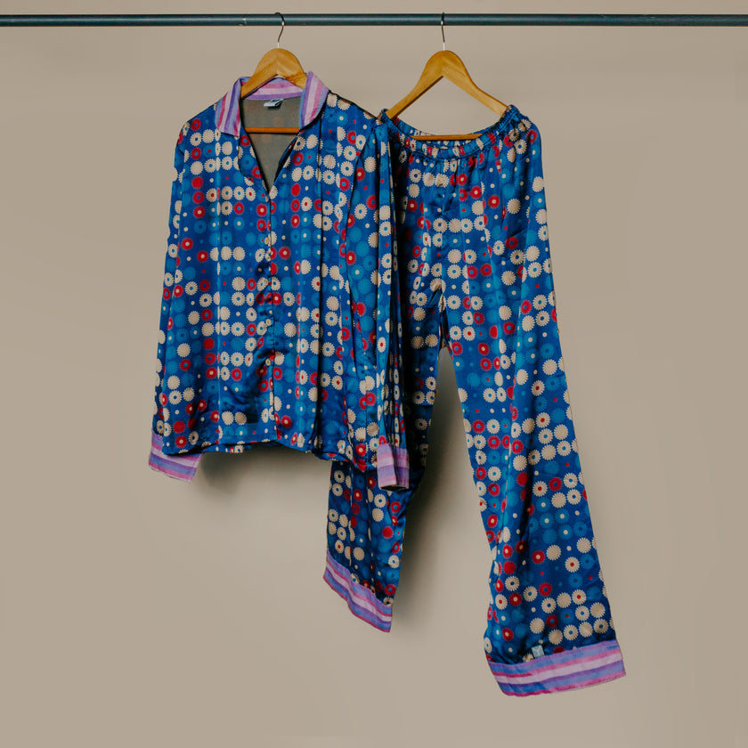CO-ORD 0009
