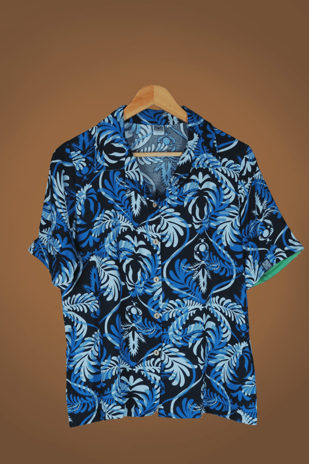 Cotton Set 0066