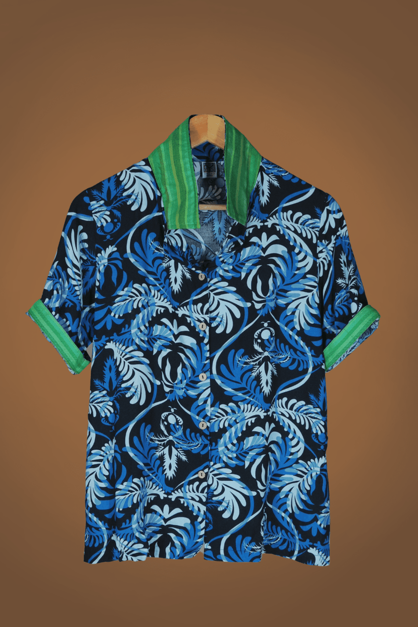 Cotton Set 0066