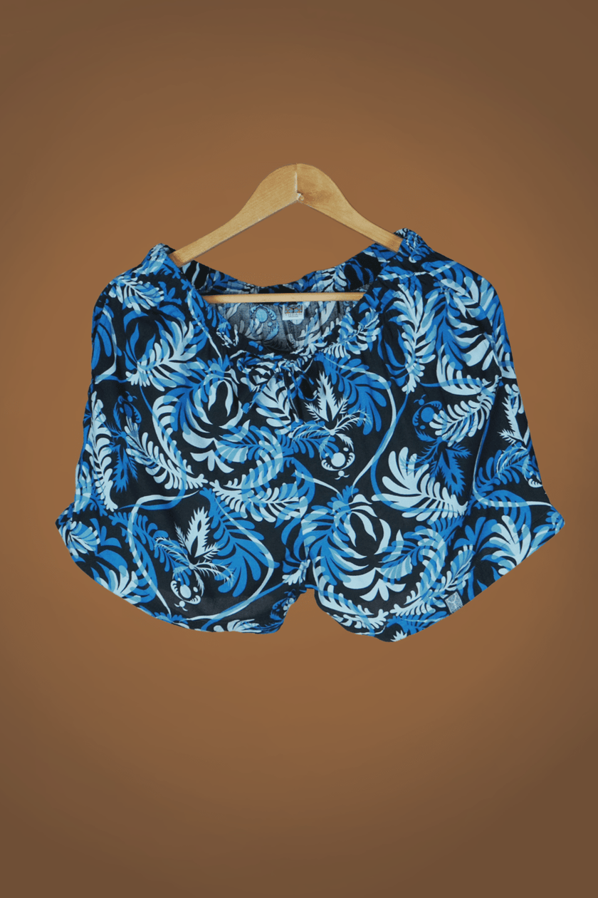 Cotton Set 0066