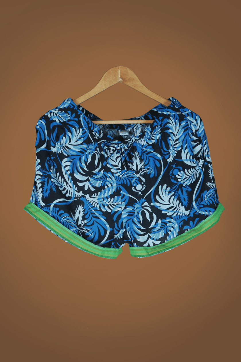 Cotton Set 0066