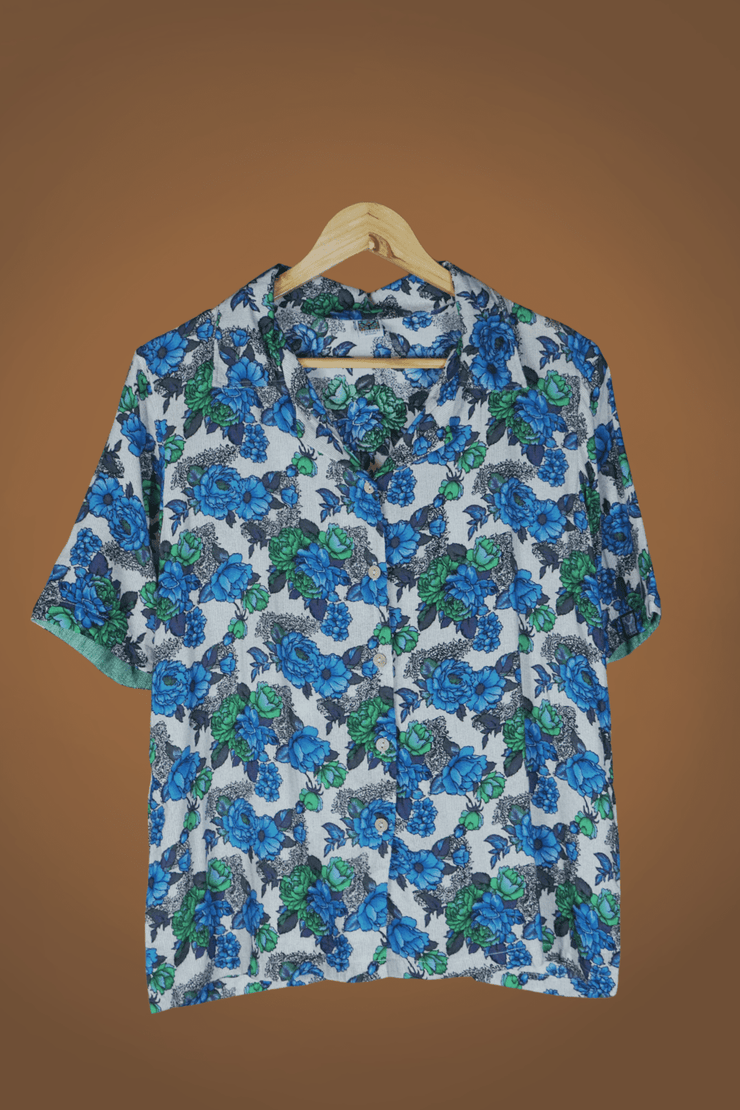 Cotton Set 0067