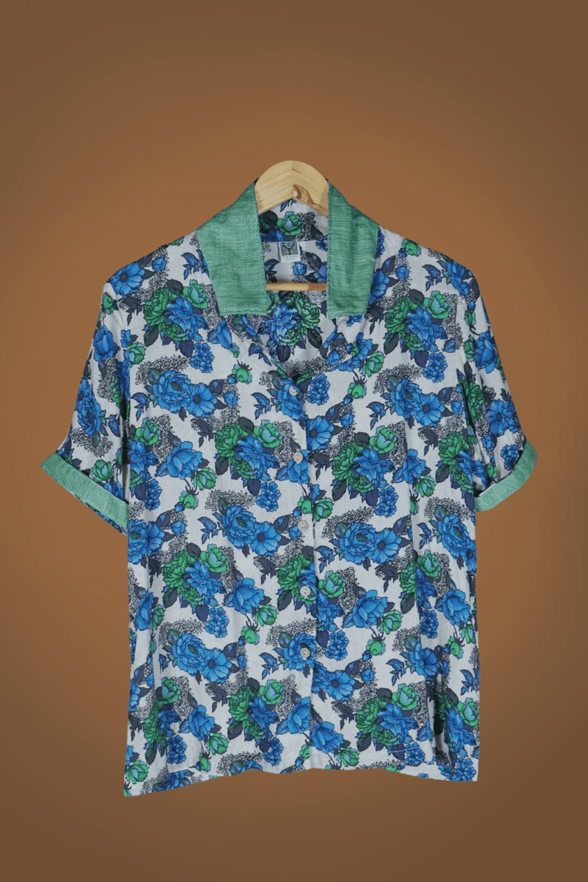 Cotton Set 0067