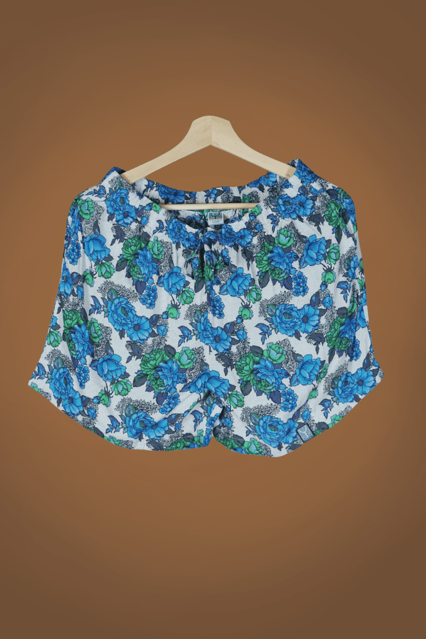 Cotton Set 0067